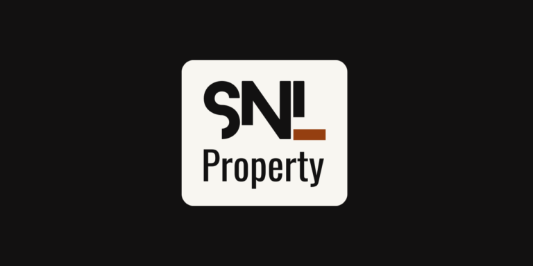 Surjik Holdings To Launch ‘SNL Property’ In Feb. 2025