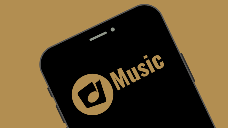 Quarlytics Music App Launch For Android And iOS Update