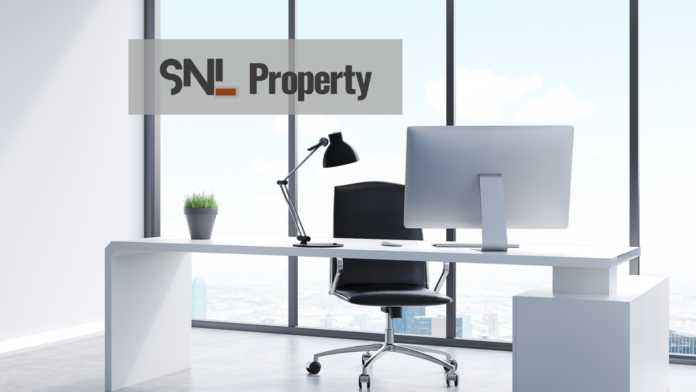 Surjik Holdings To Launch 'SNL Property' New Property Search Portal in Feb. 2025 - Surjik Holding