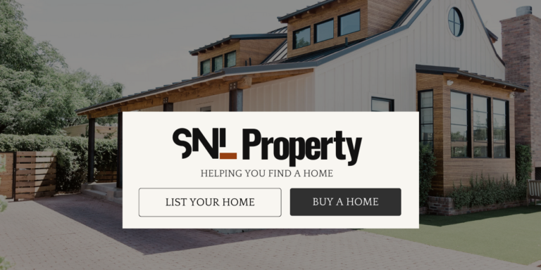 Surjik Holdings Launches SNL Property, Your Trusted Property Search Portal
