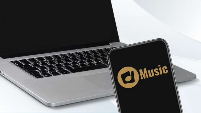 Quarlytics Music: Revamped Web & Mobile App Launching By End Of June - Surjik Holdings