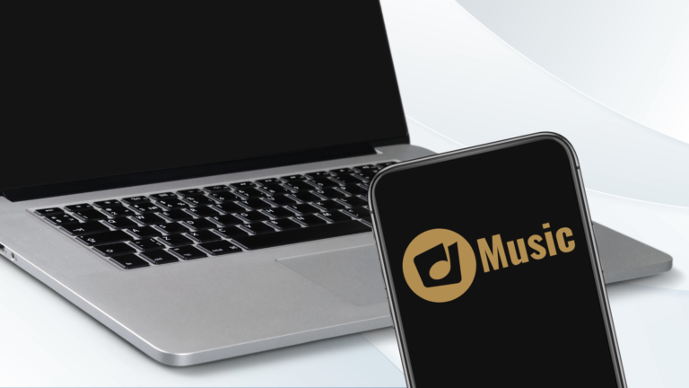 Quarlytics Music: Revamped Web & Mobile App Launching By End Of June