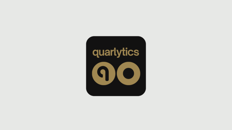 Surjik Holdings Enters Ride-Sharing Industry With The Launch Of Quarlytics Go